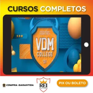 [PACK] Vida de Motion - Beiço e Outros Autores