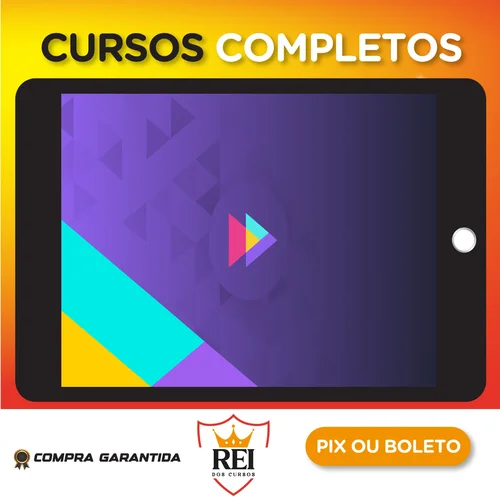 História da Edição Audiovisual - AvMakers