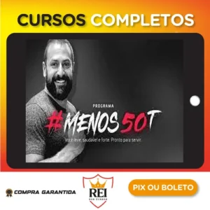 Treino Físico - Italo Marsili e Tony Geremias