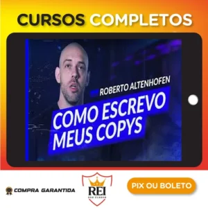 Copy Canvas: Beto Altenhofen - Empiricus