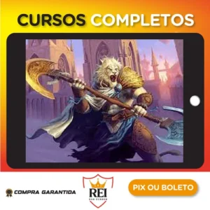 Fundamentos de Desenho e Pintura - Rainer Petter