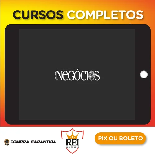 Época Negócios: Edição 163 - Setembro 2020