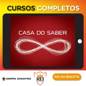 Uma Noite para Einstein e Hawking - Casa do Saber