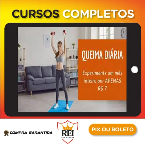 Queima Diária: Sa Soncella - Sabrina “Sá” Soncella