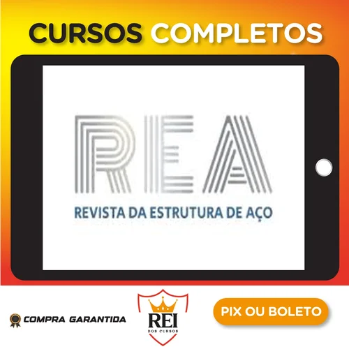 Cálculo de Ligações Soldadas e Parafusadas - Ítalo Bernardo