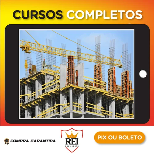 Perfis de Chapas Dobradas: Dimensionamento da Estrutura de Um Galpão - Engeduca