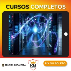 Data Security, Recovery and Storage Hacking for Newbies - Srinidhi Ranganathan [INGLÊS]