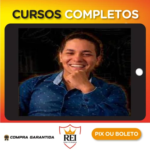 Mentiram Para Você - Diogo Furtado