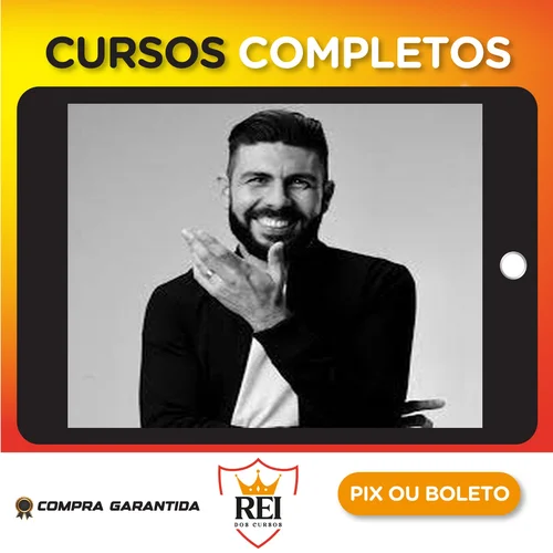 Essencial em SEO - Juliano Torriani