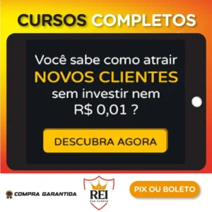 Como Vender No Facebook Sem Investir Nem R$0,01 - Empresaenxuta