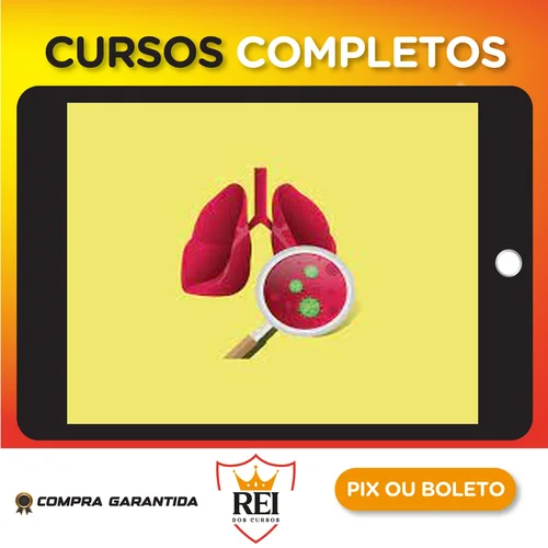 Curso COVID-19 - Jaleko