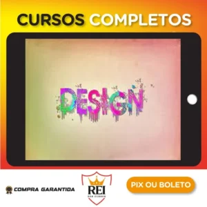 Blender Cloud Stylized Character Workflow - Julien Kaspar [INGLÊS]