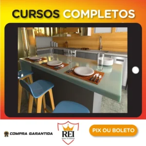 Keyshot Overview - Lynda [INGLÊS]