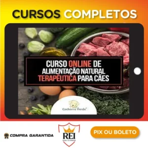 Cachorro Verde: Alimentação Natural para Gatos - Sylvia Angélico
