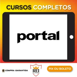 Profissão Social Media - Portal Publicitário
