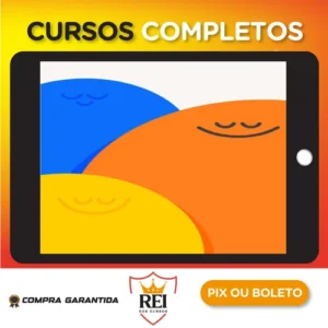 Headspace para Meditação, Atenção Plena e Sono - Headspace