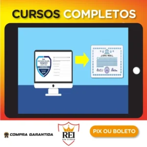 SO 27001: Simulados comentados para certificação EXIN ISFS - Claudio Dodt