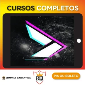 HT Class 3.0 - High Trading