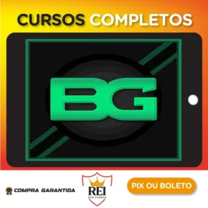 MTA - Bruno Henrique Menezes Dos Santos