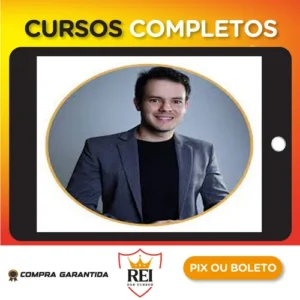 Anúncios Que Vendem - João Paulo Pereira