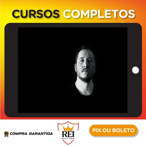 FDO.Digital - Fernando Kanarski