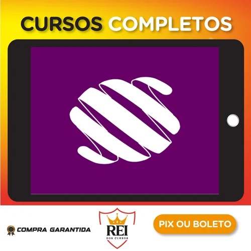 História Para o ENEM - MundoEdu