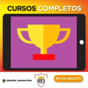 Redação de Campeão - João Filipe