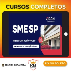 Prefeitura de Itumbiara, GO: Técnico em Contabilidade (Pós-Edital) - Gran Cursos Online