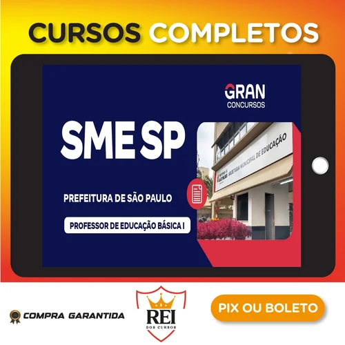 Prefeitura de Itumbiara, GO: Técnico em Contabilidade (Pós-Edital) - Gran Cursos Online