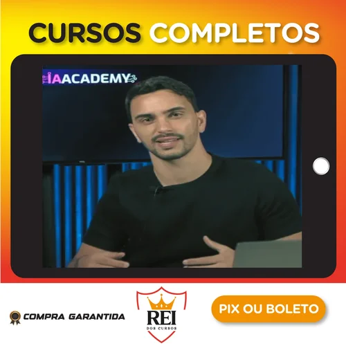 AutoTraffic - Jef Martins (Jef Programador)