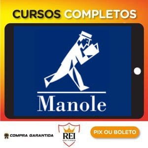 Manole - UTI Online do HCFMUSP