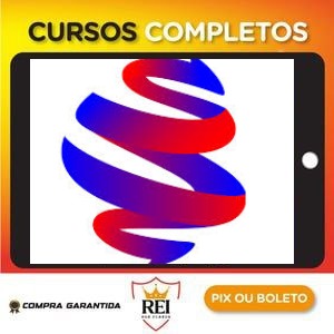 Medcof - Extensivo Residência Médica R1