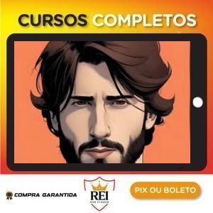 Comunidade Mundo Breier – Breier