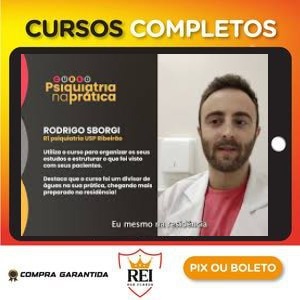 Você Radiologista - Ultrassonografia