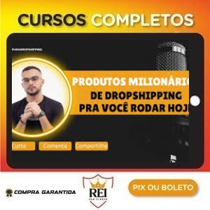 Cf – Caduads (Dropshipping)